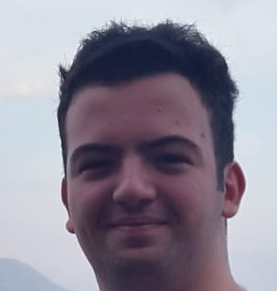  dit is mijn hoofd